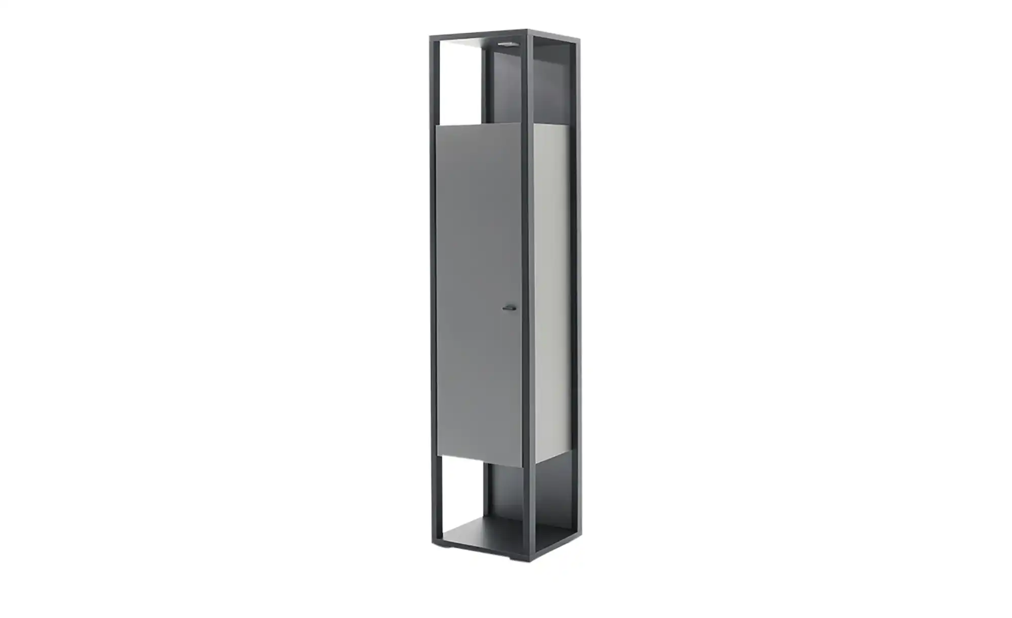Vitrine Cadros