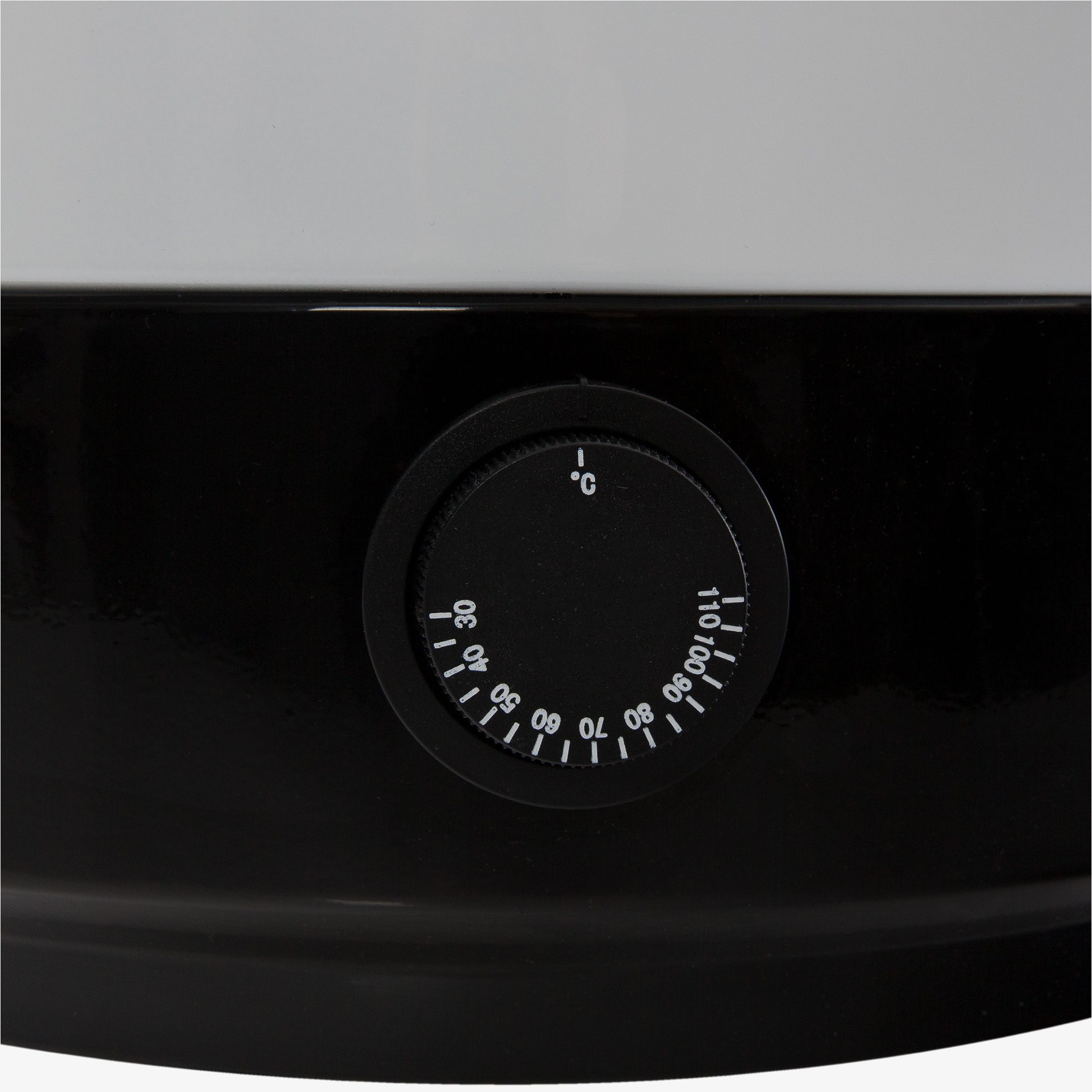 Einkochautomat 28L 2500W mit Thermostat