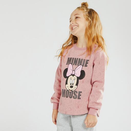 Chándal Mickey