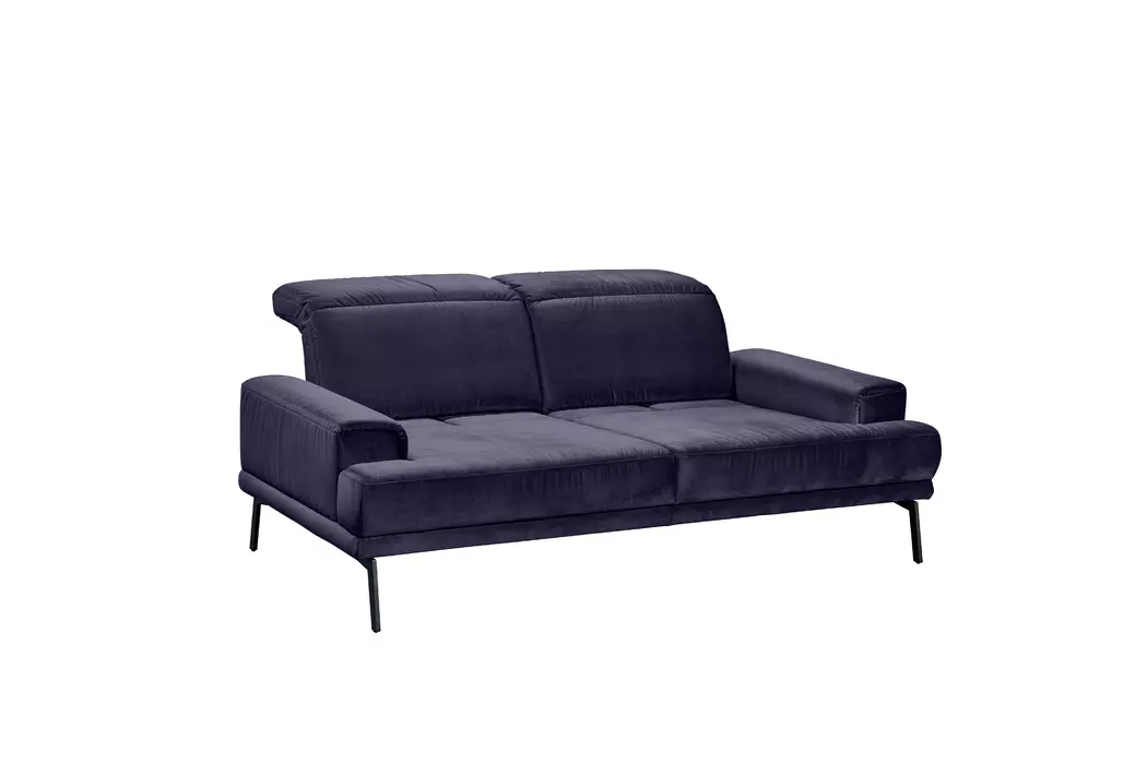 Sofa MR 4580
