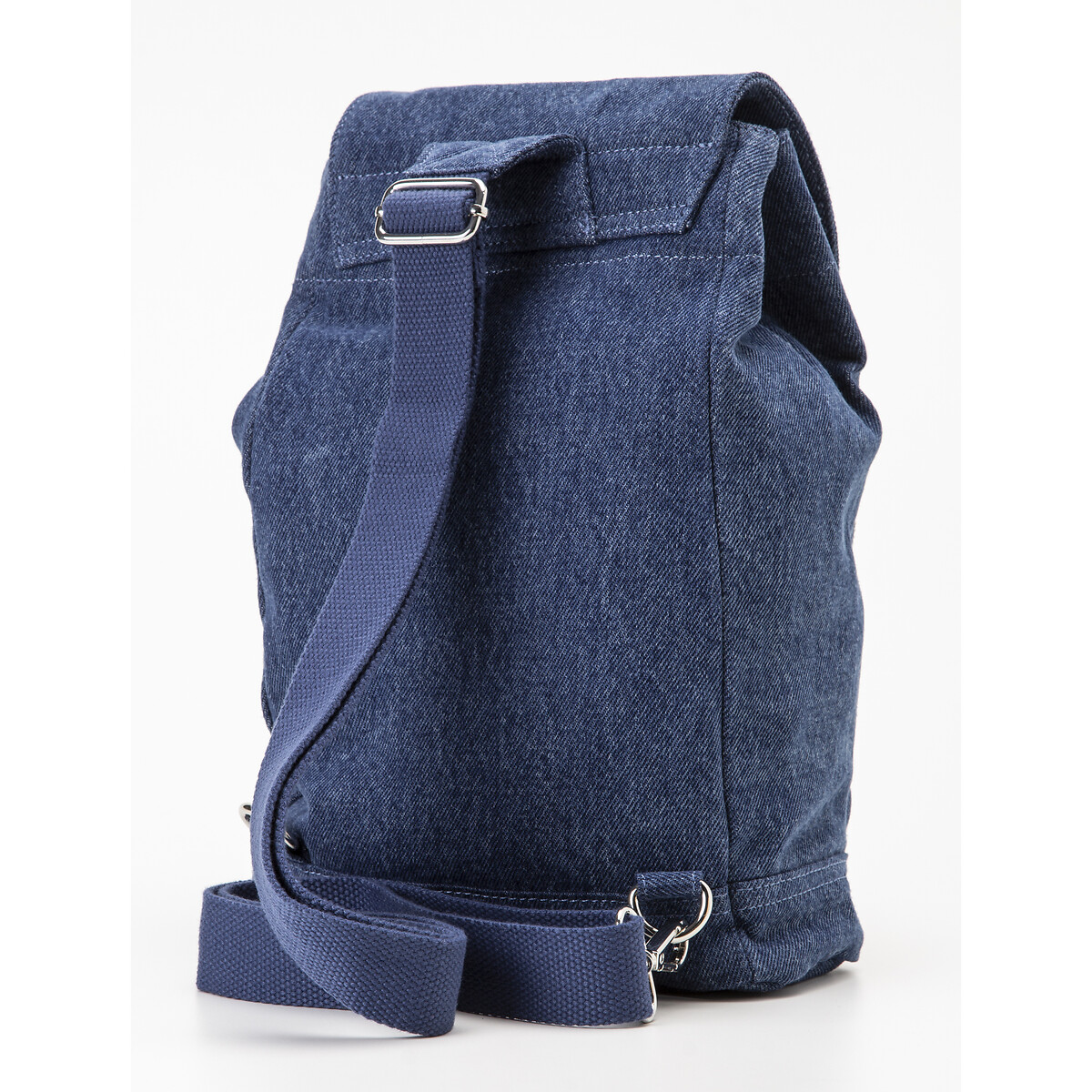 Mochila transversal Levi's