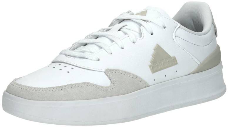 adidas Kantana wit