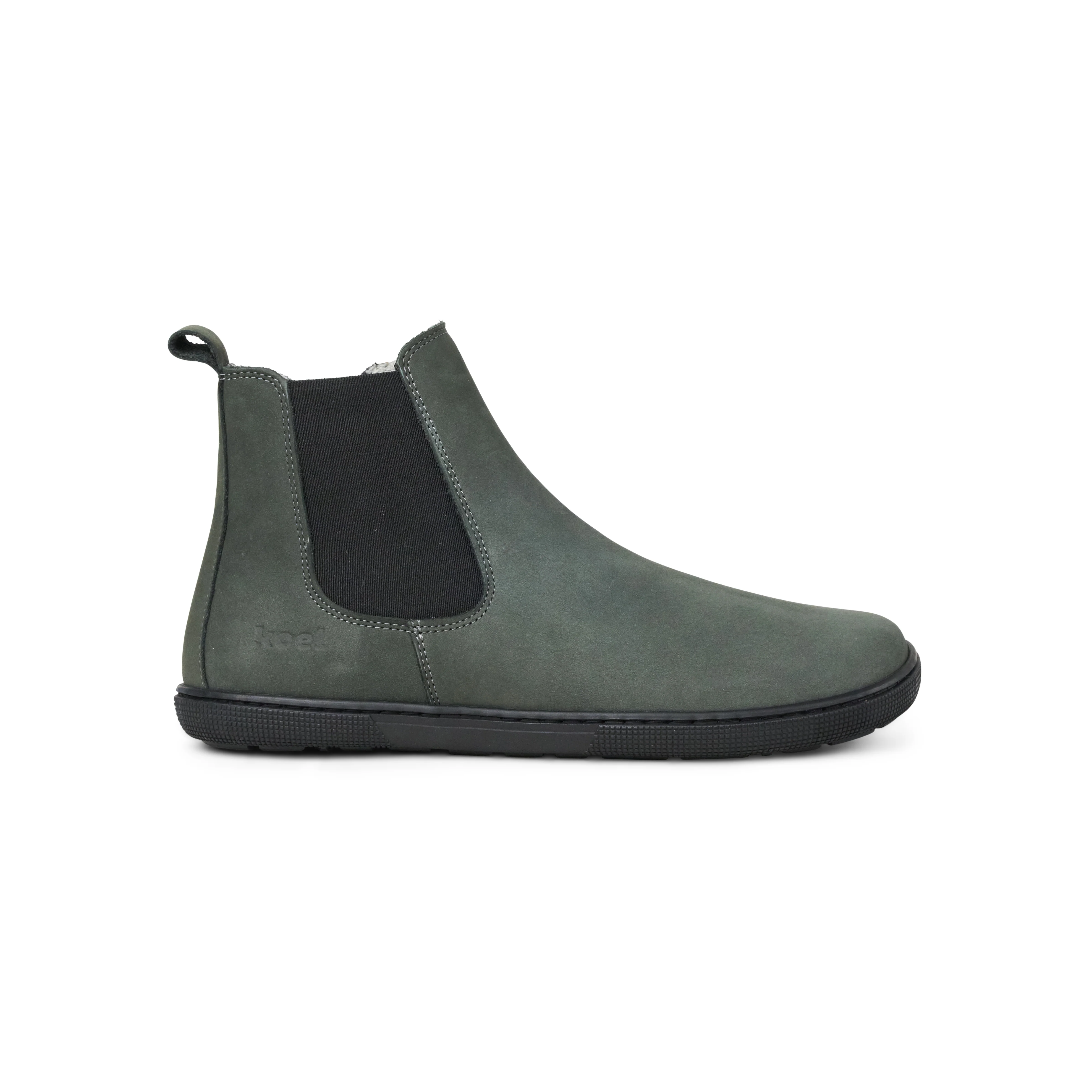 Barefoot FILAS Merino
