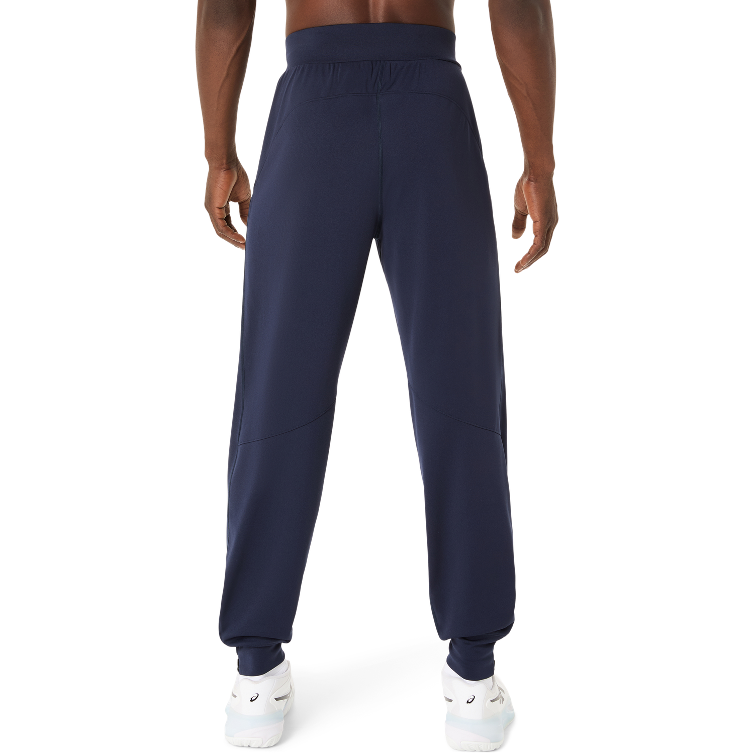 ASICS Court Warm-up Pant