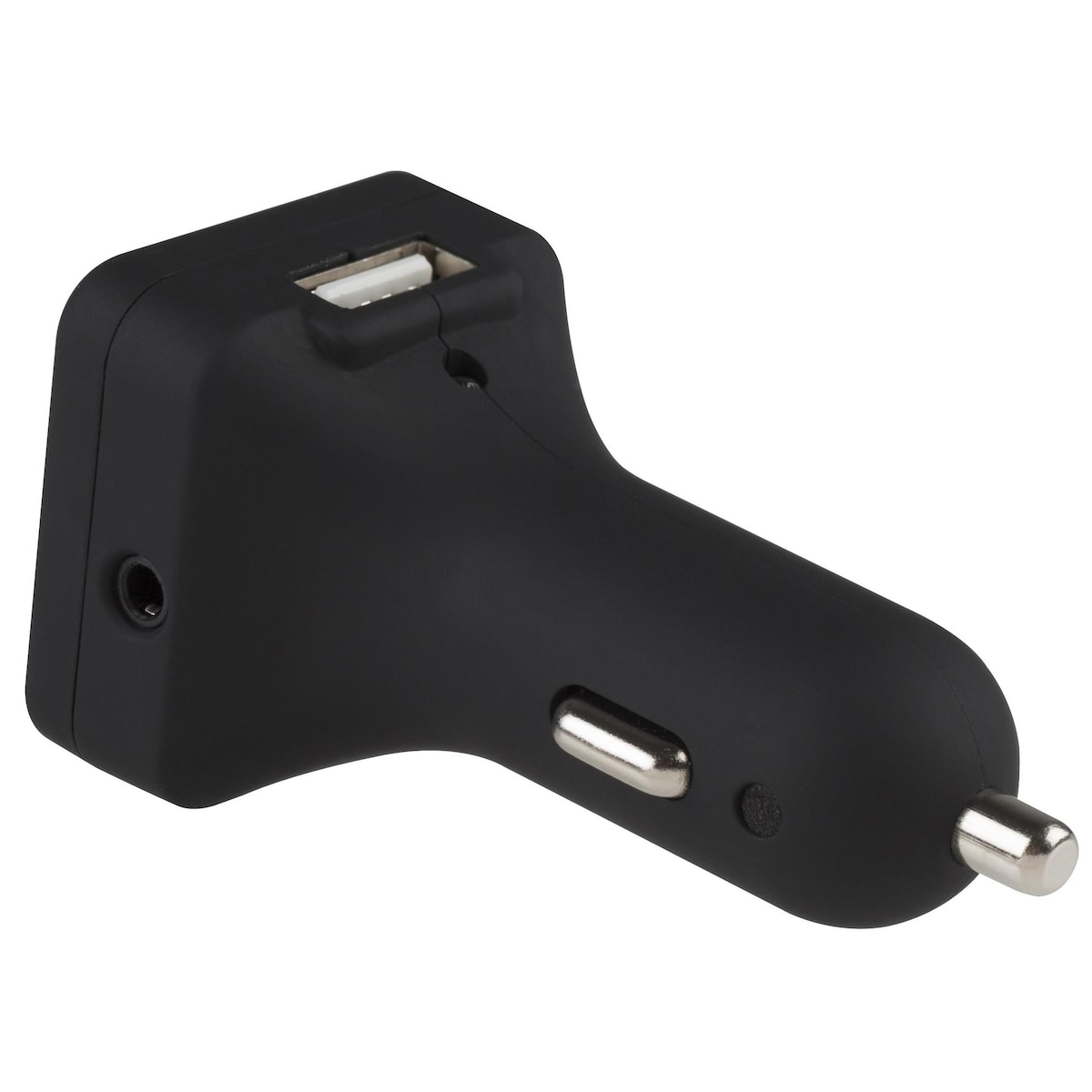 Kitsound FM-sender MyFM2