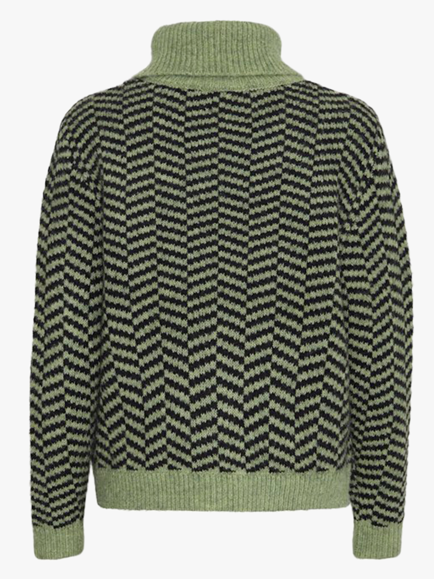 Bansie Long Sleeve