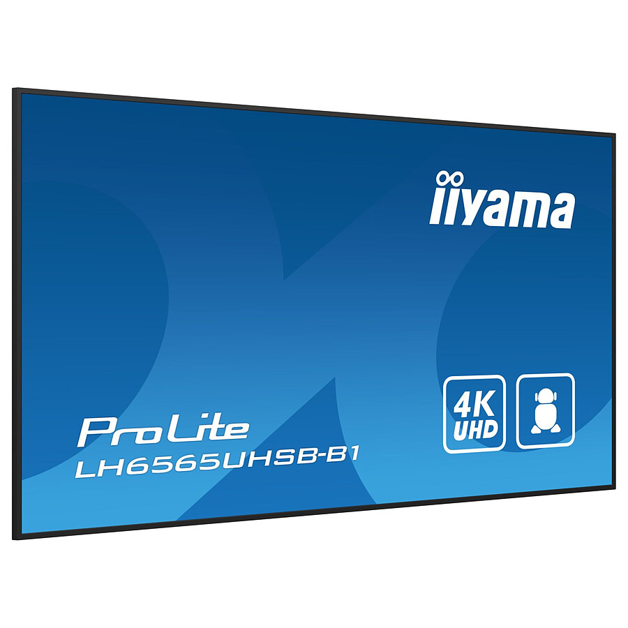 iiyama 64.5