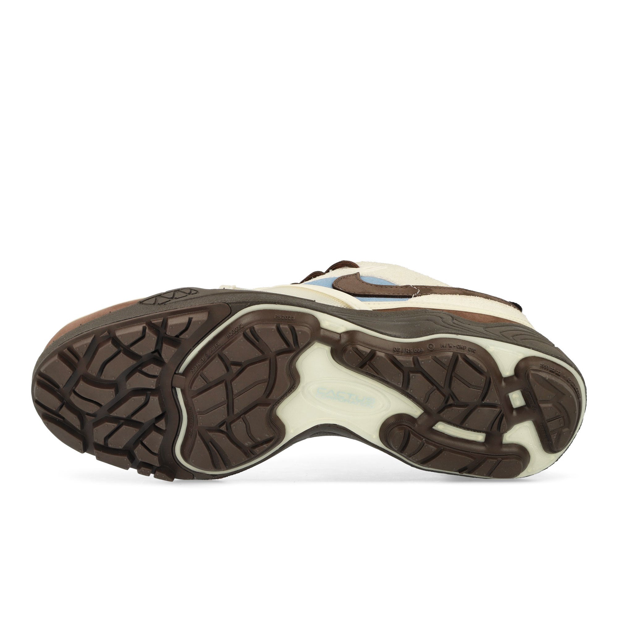 Nike<br>Zoom Field Jaxx