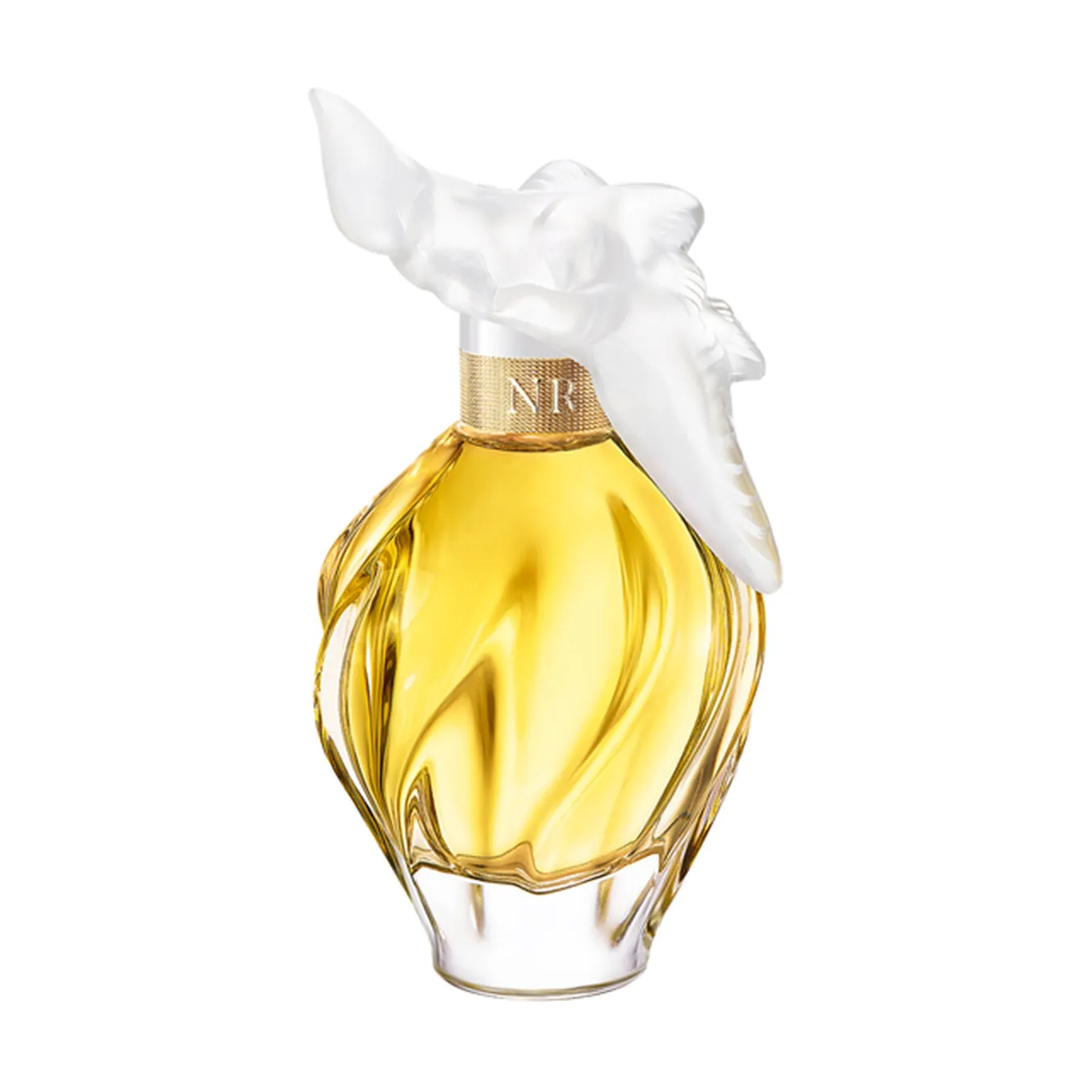Nina Ricci L'Air Du Temps Eau de Parfum