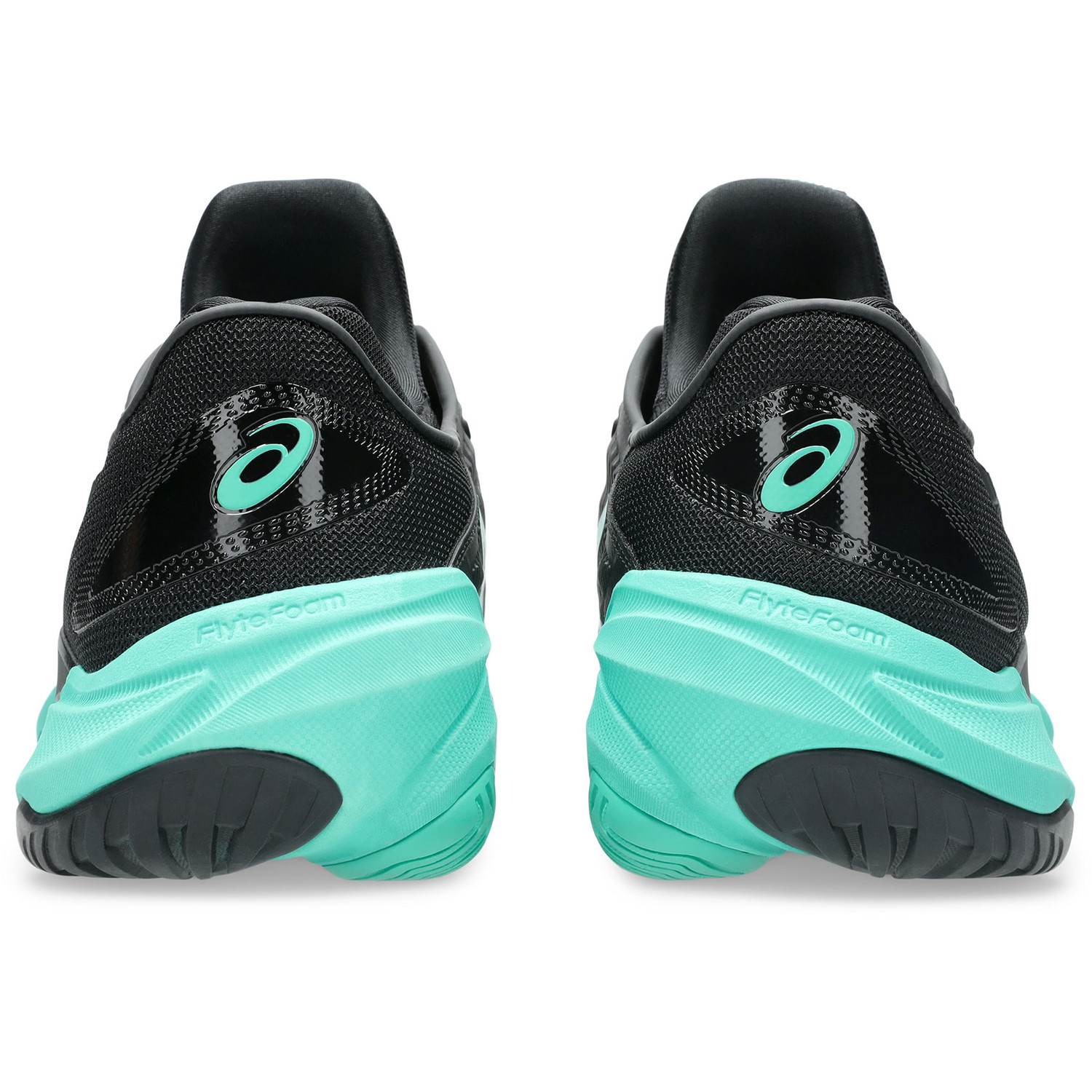 Asics Court FF 3 Heren
