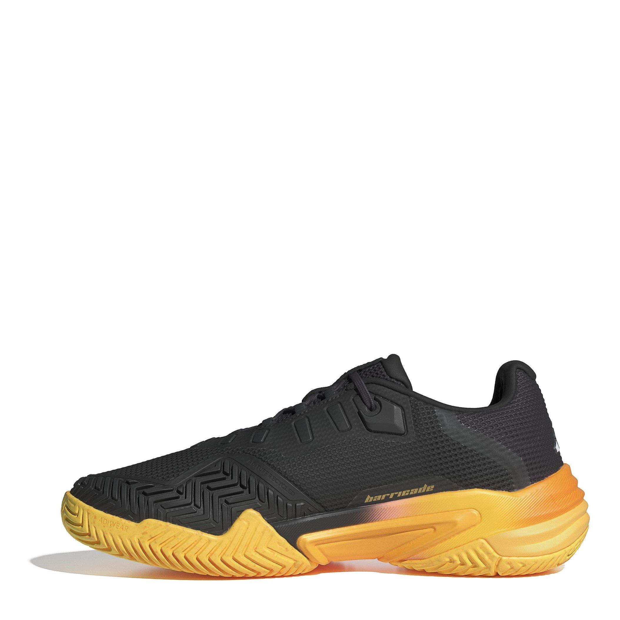adidas BARRICADE 13 Sn44