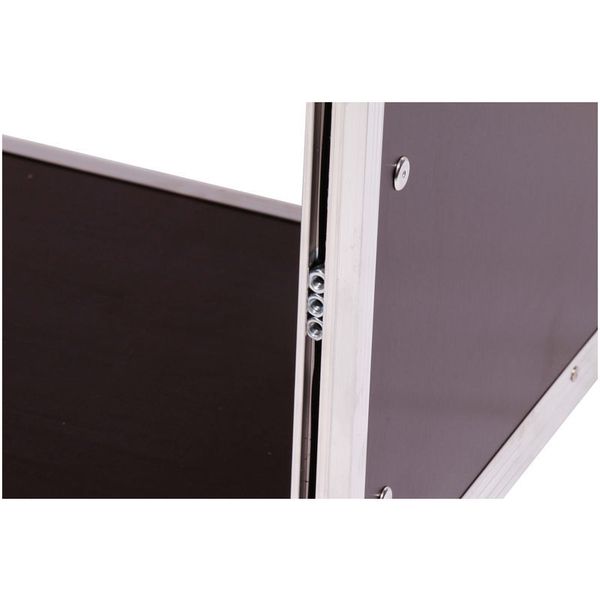 Thon Studio Rack 20HE 38
