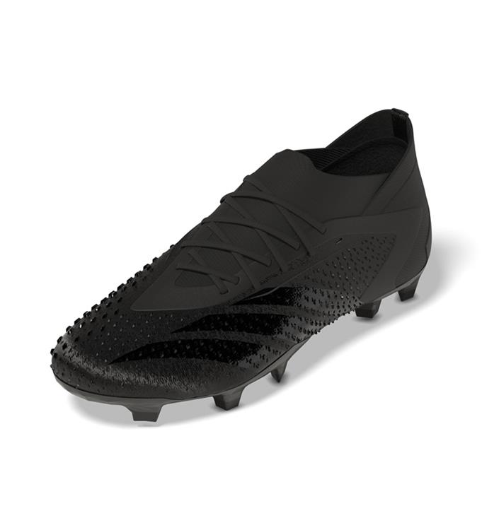 adidas Unisex Predator Accuracy.1 FG Voetbalschoenen