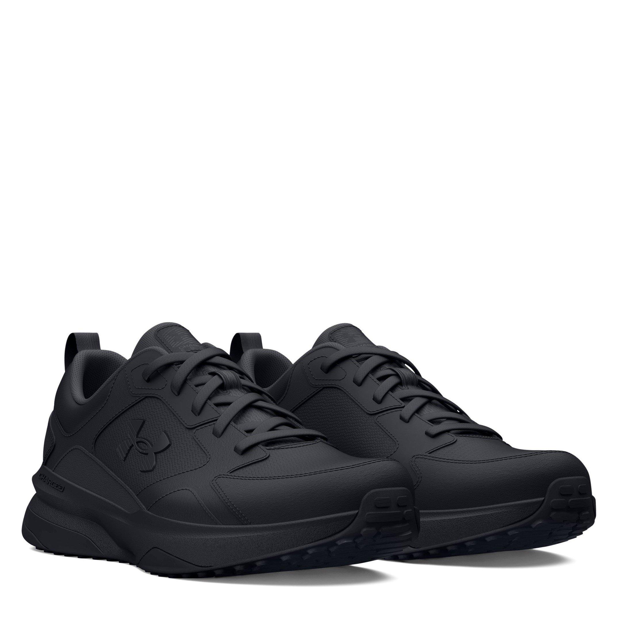 Under Armour UA Charged Edge Training Shoes Mens