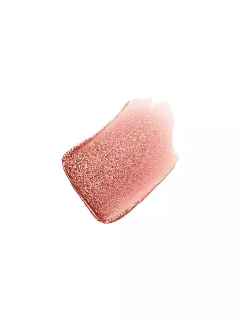 CHANEL  FEUCHTIGKEITSSPENDENDER LIPGLOSS 5.5G rosa