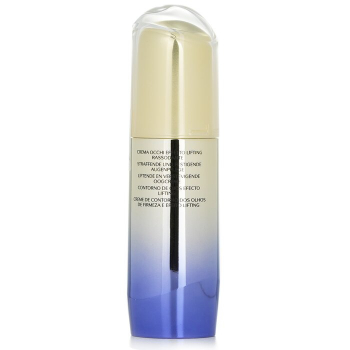 Shiseido Vital Perfection Uplifting & Firming Eye Cream (Unboxed)