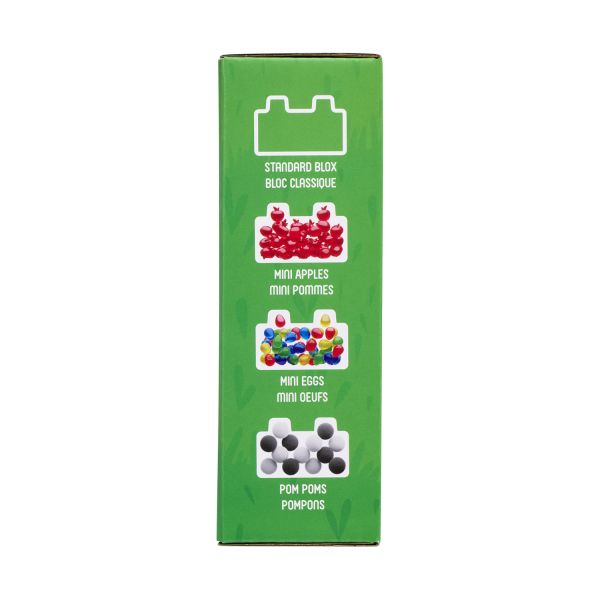 Jelly Blox - Farm Set