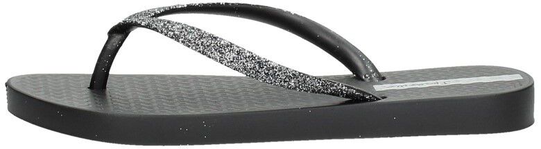Ipanema Lolita Kids zwart
