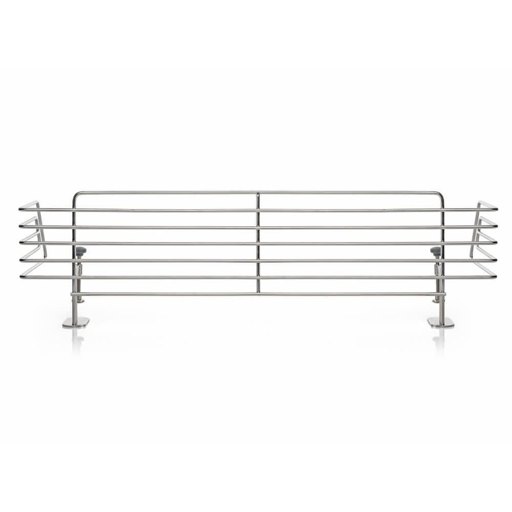 reer 20048 Classic Herdschutzgitter