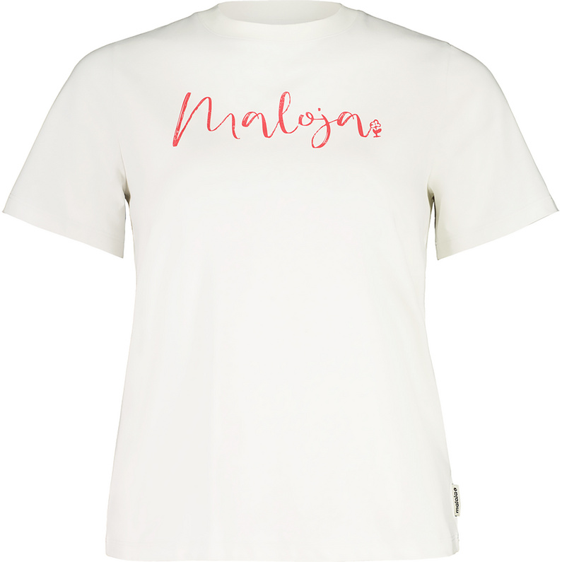 Maloja Damen MurkarspitzeM. T-Shirt