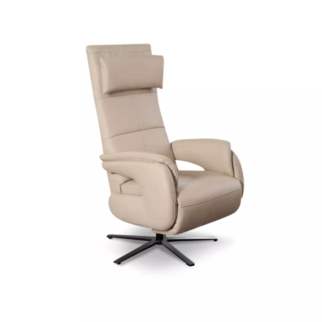 Sessel Karman