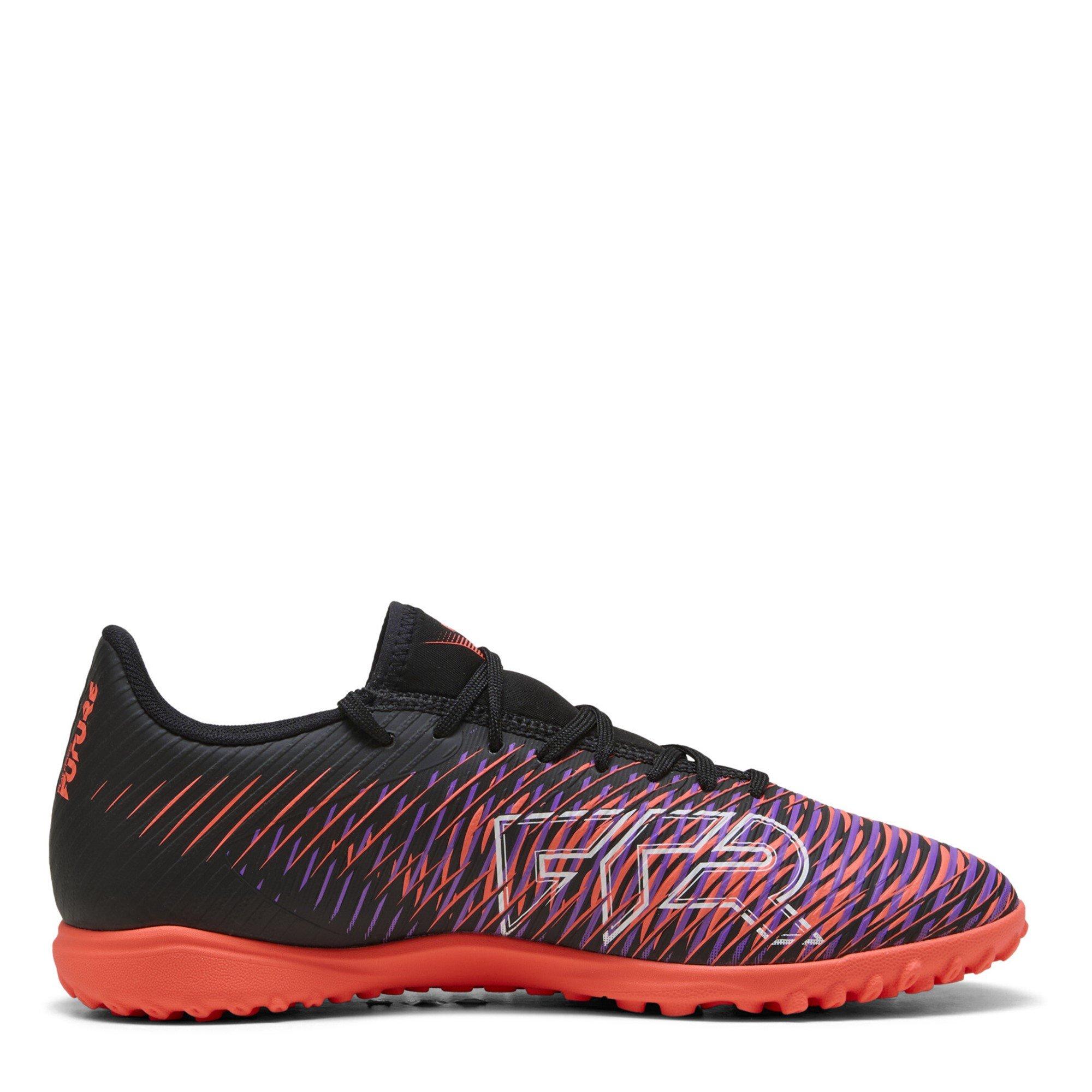 Puma Future 8 Play Astro Turf Football Boots