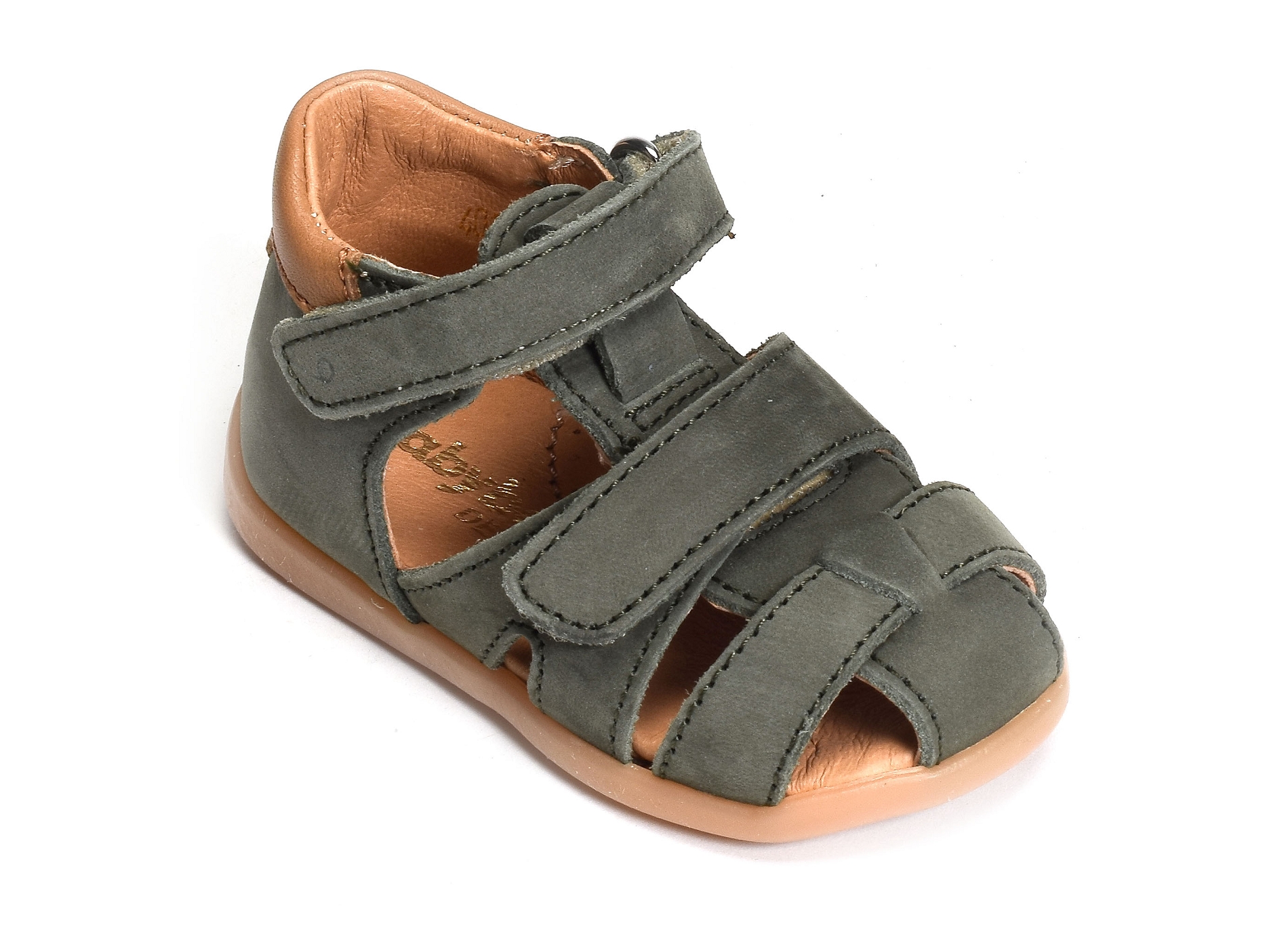 Geo kaki