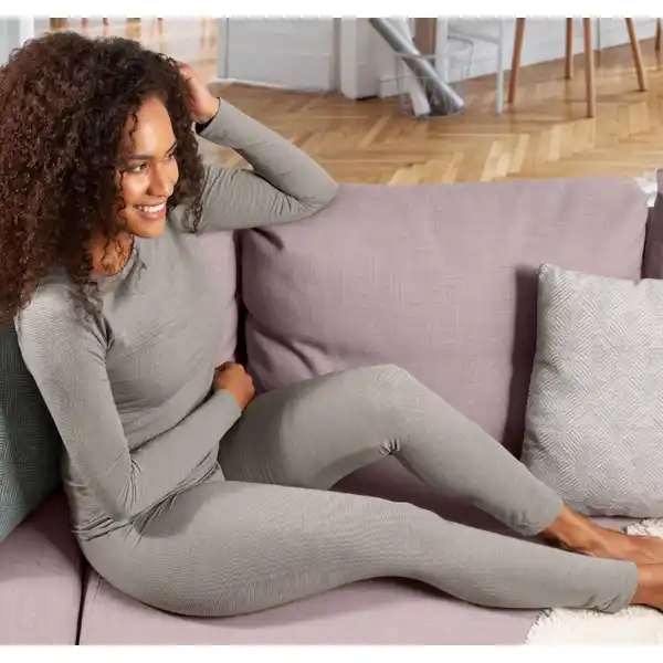Thermo-Leggings Gr. S