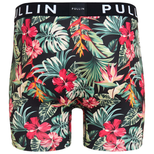 Boxer PULLIN FASHION 2 DARKHAWAII