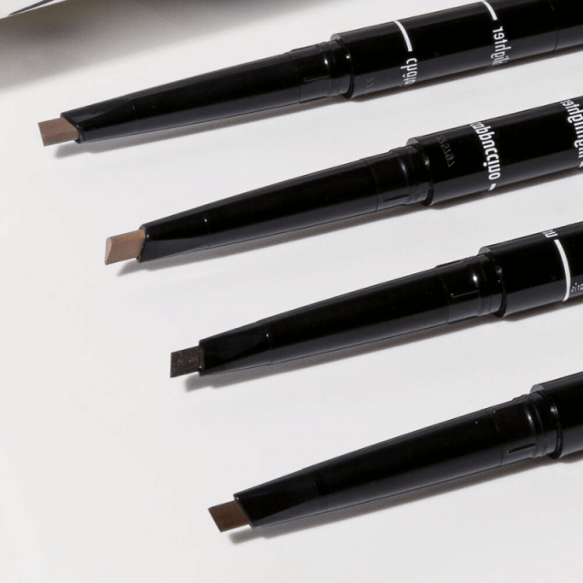 Phyto Sourcils Design crayon sourcil 3-en-1 SISLEY