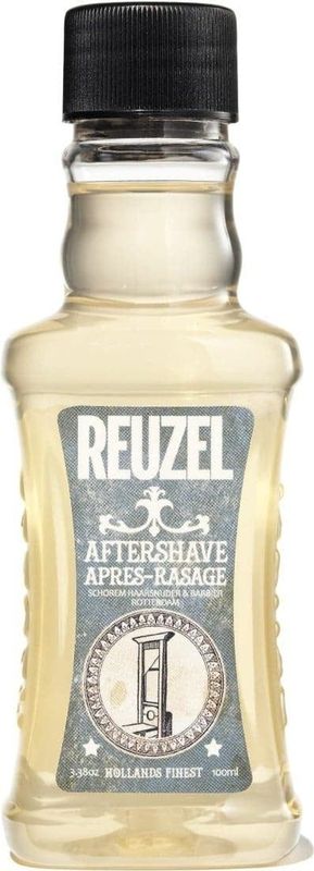Reuzel - After Shave - 100 ml