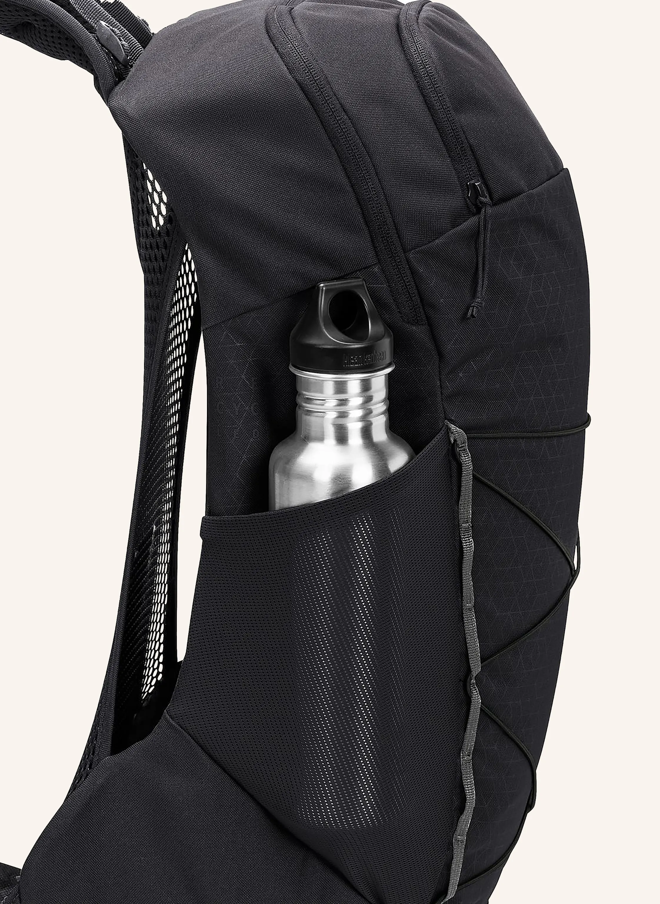 VAUDE Rucksack AGIRLE AIR 20 l