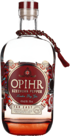 OPIHR FAR EAST EDITION 70CL