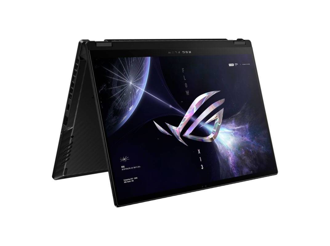 PORTÁTIL GAMING ASUS ROG GV302XU-R97A45 (13.4\