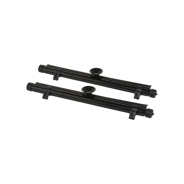 Dooky Car Sun Shade 2-Pack