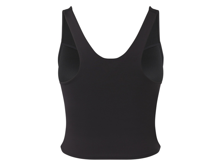 Dames sport-bh