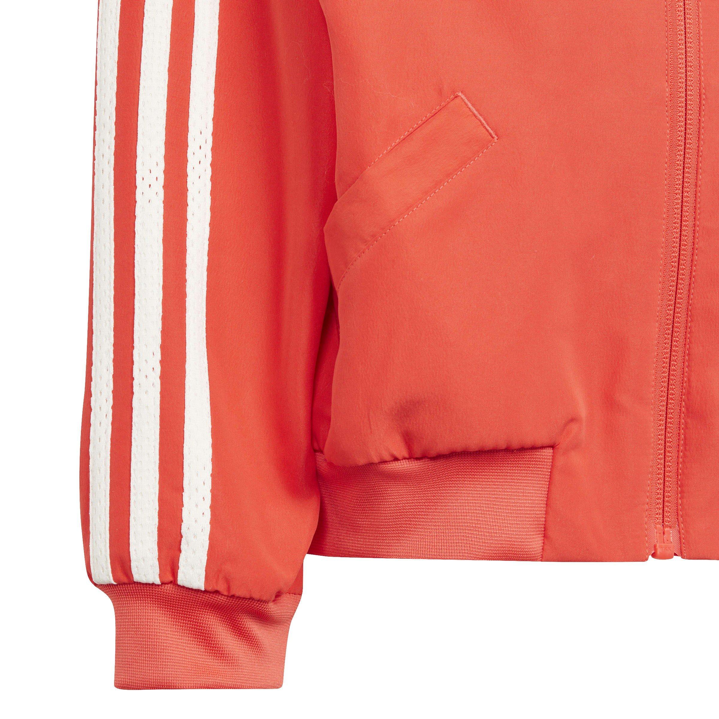adidas Disney Mickey Mouse Windbreaker Infants