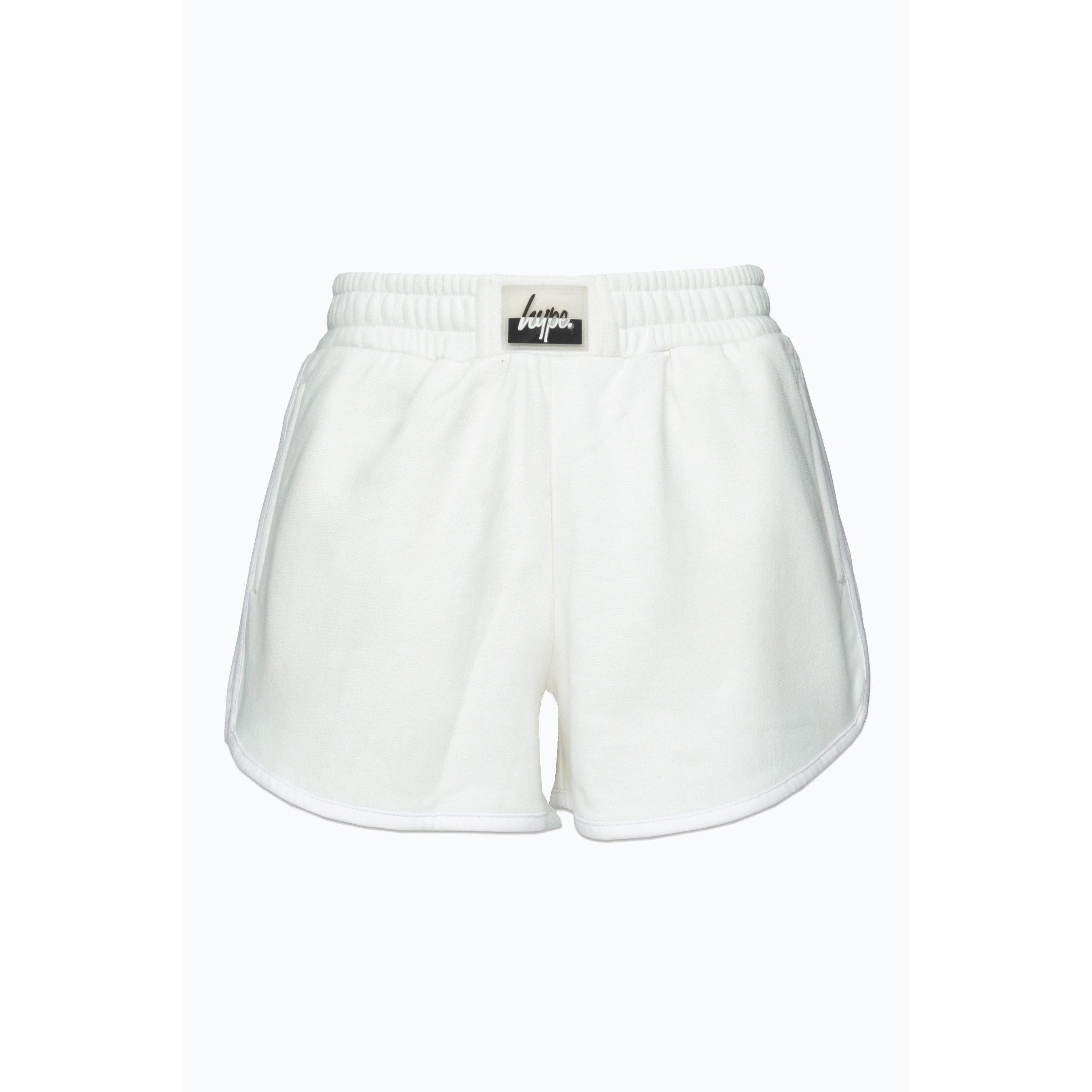 Hype Hype Script Shorts Jn99