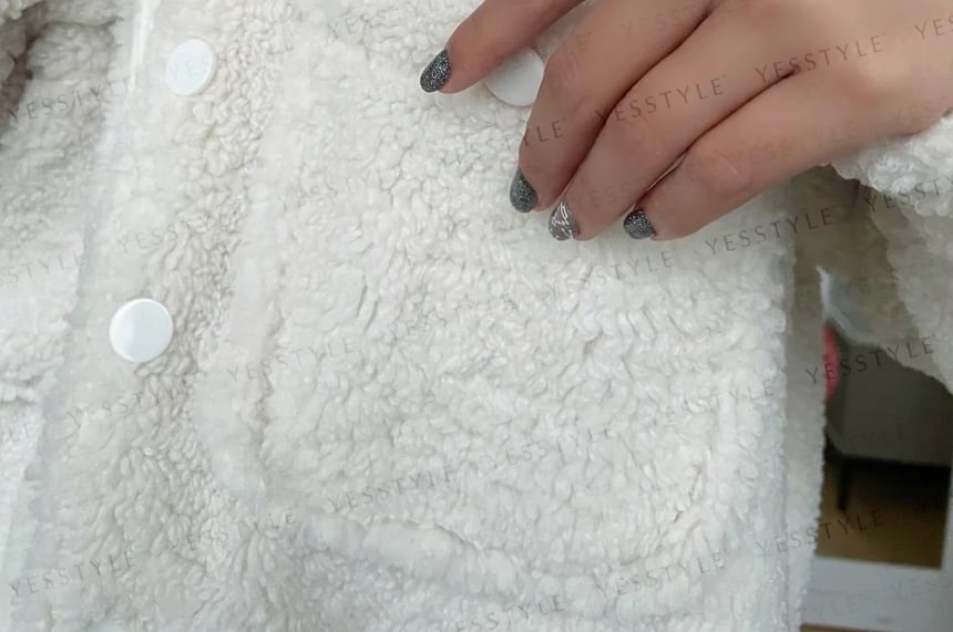 NAIL n THINGS - UV LED-lampen