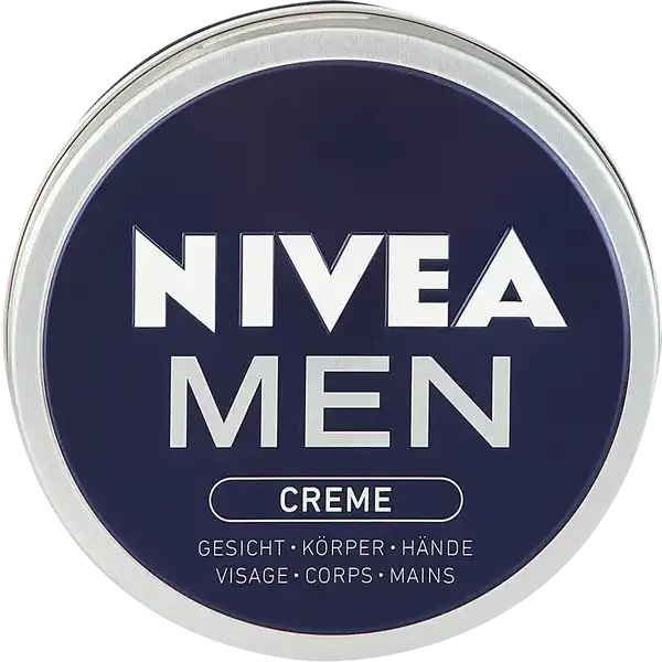 Creme
