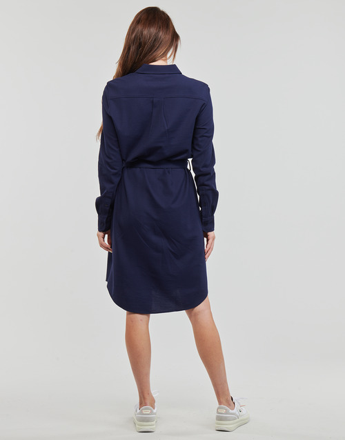 Lacoste - EF1270-166 - Marine