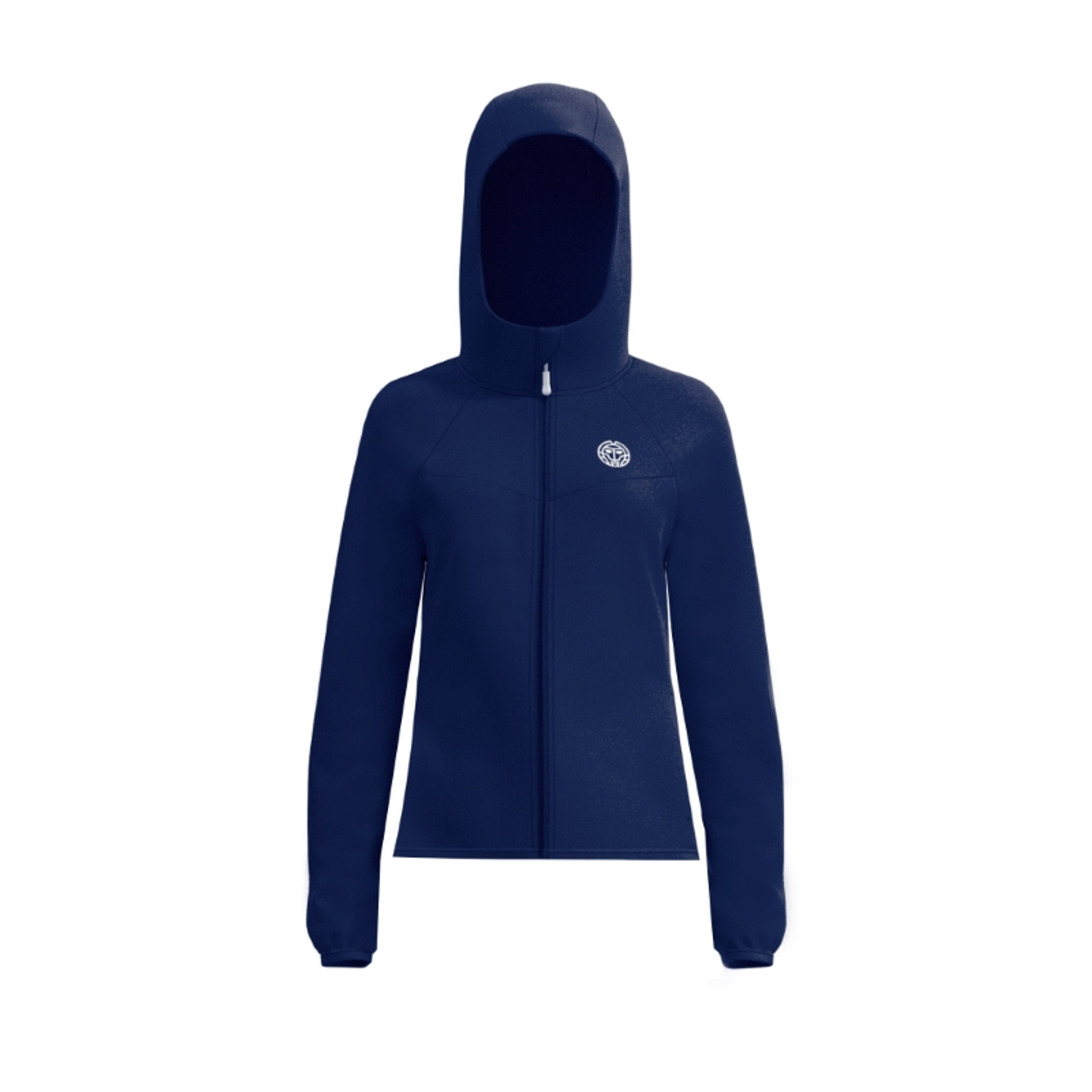 Bidi Badu Crew Jacket Meisjes