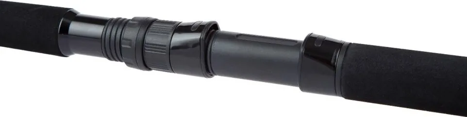 Shimano Vengeance BX Boat Slim