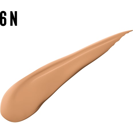 Concealer 6N