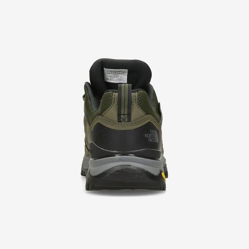 The North Face Ouriço