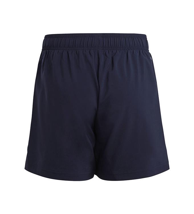 adidas Junior Chelsea Short