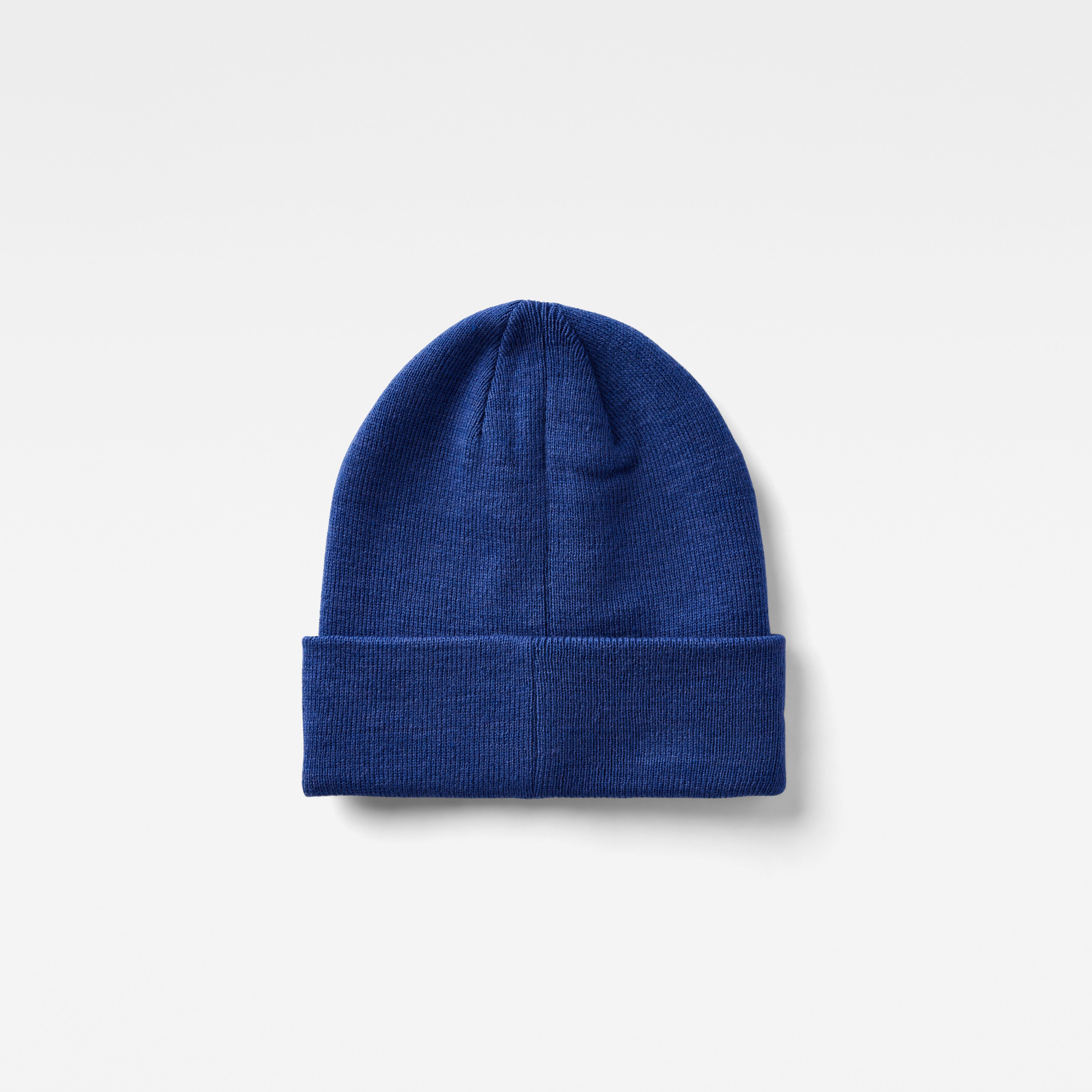 G Star Effo Beanie