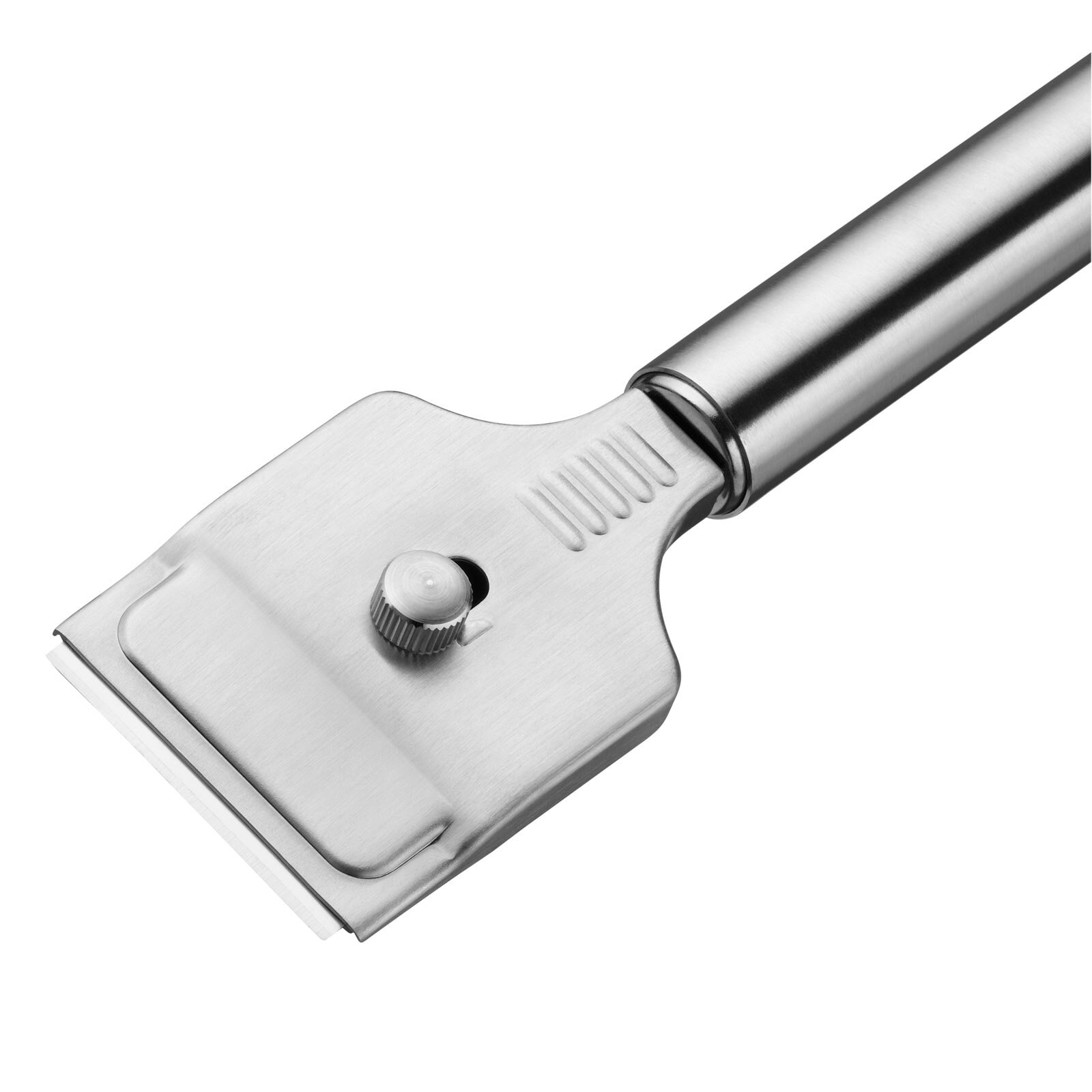 WMF Ceranfeldschaber PROFI PLUS