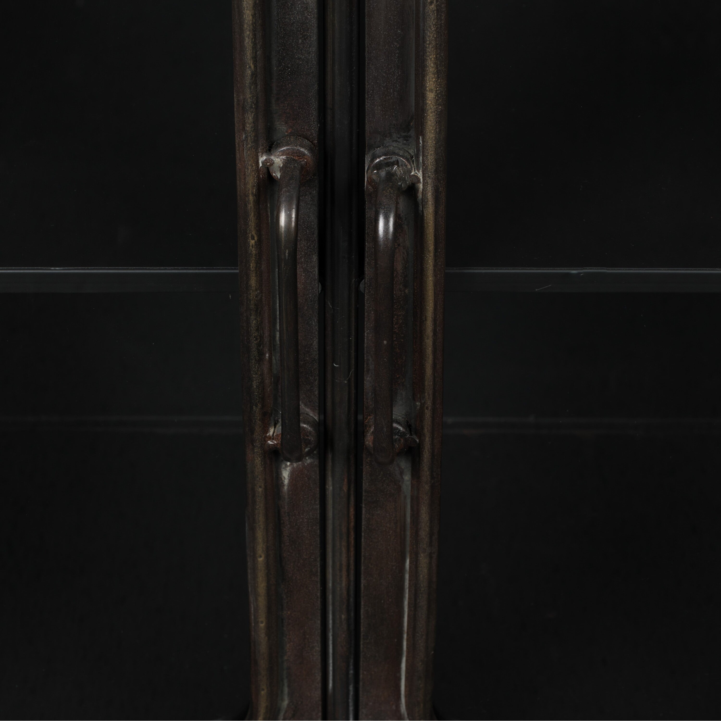 Dutchbone Denza Dressoir