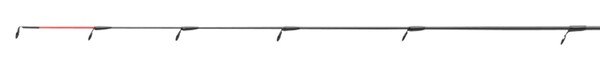 Canne feeder Daiwa Ninja Commercial